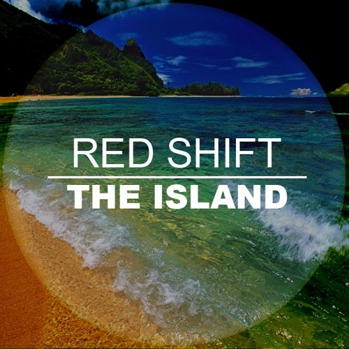 The Island