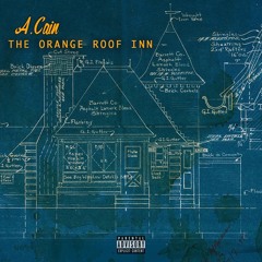 Neo's THeory FT. K1  Prod. By Cash Money AP