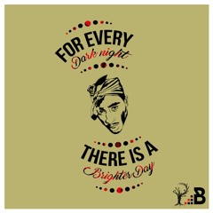 PunaniBeatz - do 4 love ( 2pac )