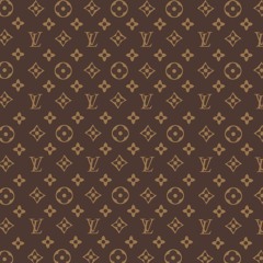 DO IT FOR DA GANG - UNMASTERED -