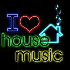 Classic House Music Mix 5.mp3