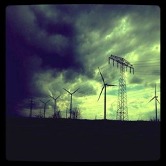 iron sky remix by JTH