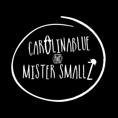 Tech House - Mixset - B2B Studio Session - 25062017 - FREE DOWNLOAD