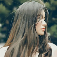 CLMCC ( chỉ là một cái cớ ) - B Ray [] NIGHTCORE []