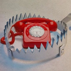 Phone Go! (Prod. Loungeinla)