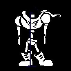 [Undertale AU - Underworld] elsuortenoB