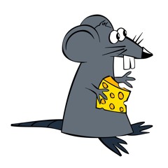 Enemy