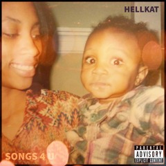 {BONUS TRACK} Madonna (Prod. by TROG)