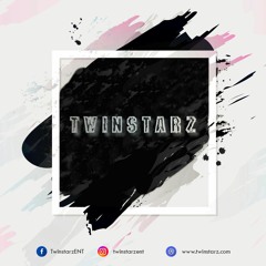 Uruguthey Twinstarz.com Tamil remix