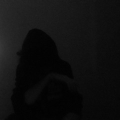 VIRUS - SAME BLADE (prod. notmorgn)