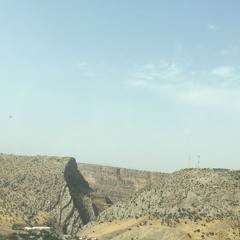 Lasto Ansaki لست انساك