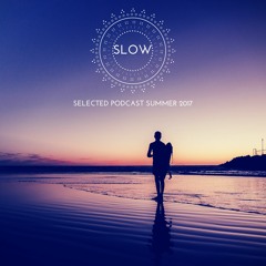 selected podcasts summer 2017