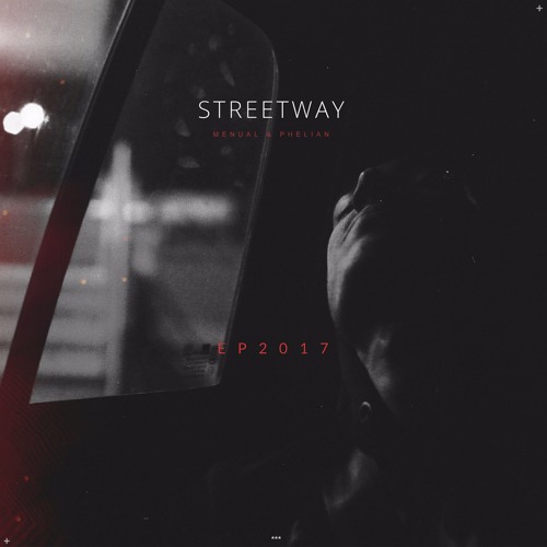 Streetway [more on bandсamp]