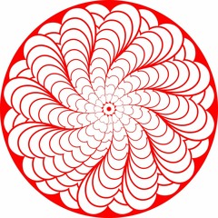 Égbõl Pottyant Pengetõ