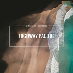 Highway Pacific (Ambient Beatless Mix)
