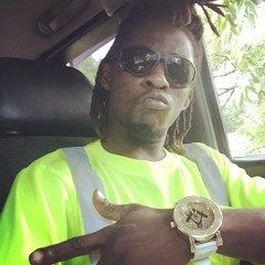 Slave Shifts (Remix)