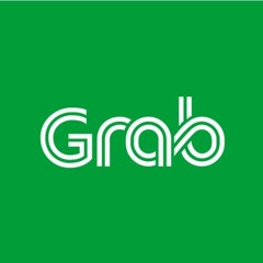 Is Grab's Brian Cu related to Globe Telecoms' Ernest Cu?