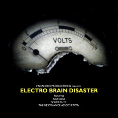 SPUCKTUTE // Go To War