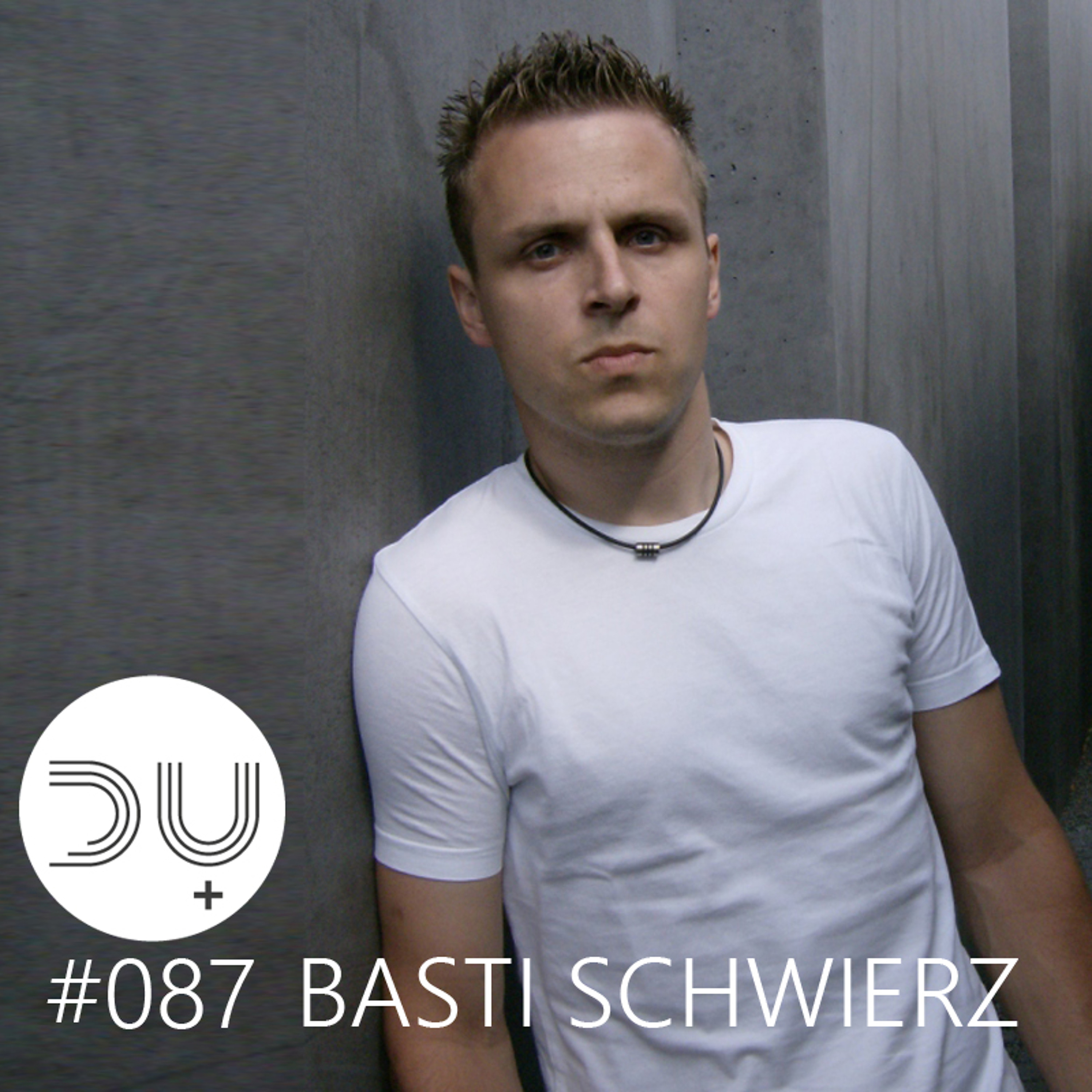 du-und-musik-087-by-basti-schwierz episode artwork