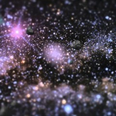 Neutral C h i l l - Relaxing