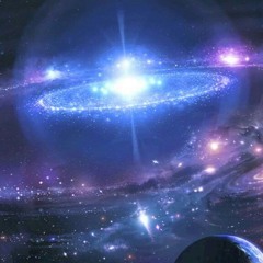 Neutral C h i l l - Relaxing #2