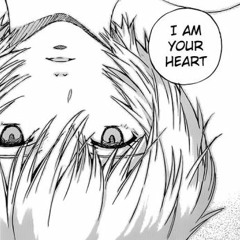 let me (prod. charlie c)