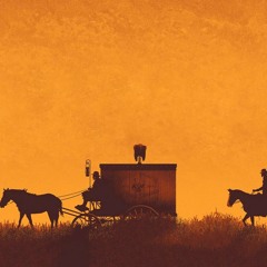 Stromae- Alor On Dace (Remix)