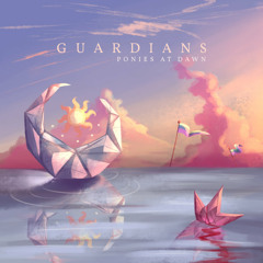 Generator [Guardians Release]