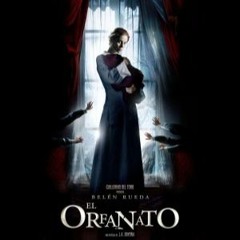 El Orfanato (The Orphanage) Score- Reunion y Final.mp3