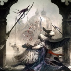 Assassins creed