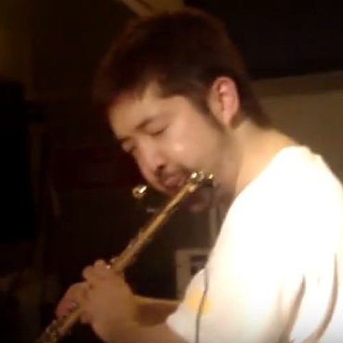 rest in peace nujabes
