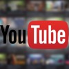 YOUTUBE TIPPEK, ALAPOK » VLOG #011