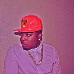 "FLIP" ft. FloW RicarDo & M3cC ft •MeCc🥀$iTy• via the Rapchat app (prod. by NITE)