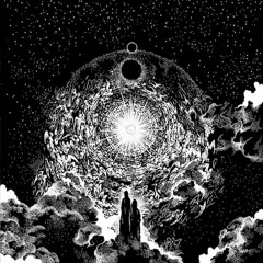 Tekno/acidcore/acid