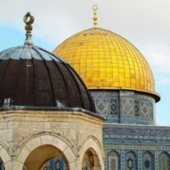 Narrating Palestine: A Conversation with Rashid Khalidi and Ismail Khalidi