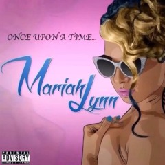 Once Upon A Time Produced By ThirstPro  (Explicit)