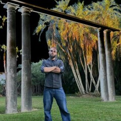 Everything 150a (for wrighting purposes only)