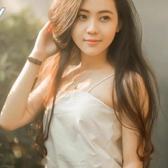 Những Bản Acoustic Mộc Mạc Nhẹ Nhàng Acoustic Tình Yêu Hay nhất