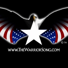 War Games songs