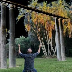 Winds150a (wrighting purposes only)