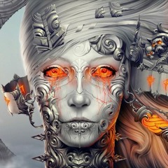 [Progressive Psytrance] Minimix  1 By SRNDR