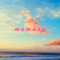 momoko