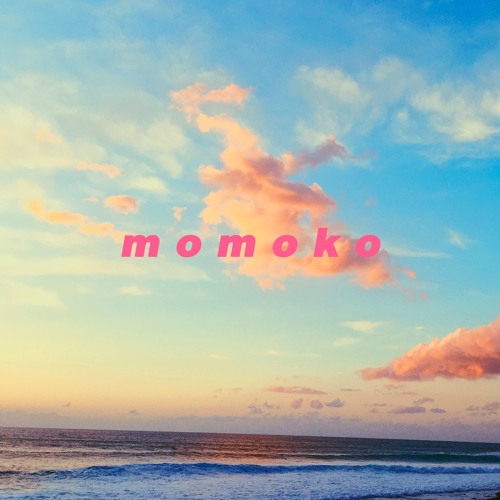 momoko