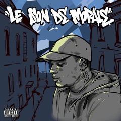 Bande d'enfoirés