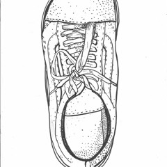 Lil Thoxe$ "F 00 L" (Prod by Veixxbeats x YoungForever)