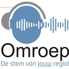 OmroepN - Summer jingles