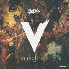 The Upbeats - Mediums.mp3
