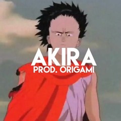 Akira