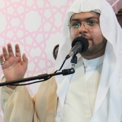 أبوذيات - الشيخ علي البيابي 1438هـ