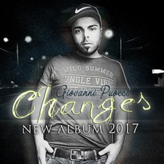 Ashes Of Memories - Dramatic , Epic, Love Soundtrack by Giovanni Puocci